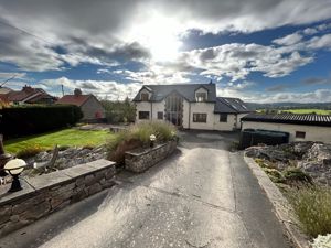 Photo 13- click for photo gallery